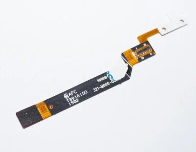 Original Sony Xperia C4 Doble Sim E5333 Cable Flexible Enlace FPC Flex Cámara Botón Foto 1 de 2