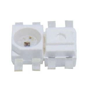 200 Stück SK6812 MINI-E RGB (WS2812B) SK6812 3228 SMD Pixel LED Chip - Bild 1 von 7
