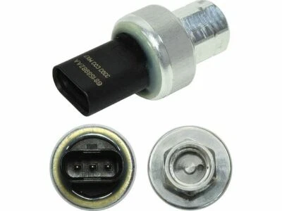 Transductor de presión de aire acondicionado Ram 2500 2014-2020 18849SS 2015 2016 2017 2018 2019 Foto 1 de 2