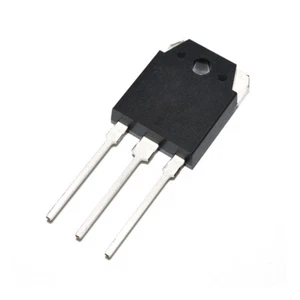 5 PIEZAS 2SK2654 K2654 TO3P - Imagen 1 de 1