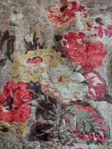 Size 16 Rare Cath Kidston Vintage Style 1940s Tea Dress - Picture 1 of 11