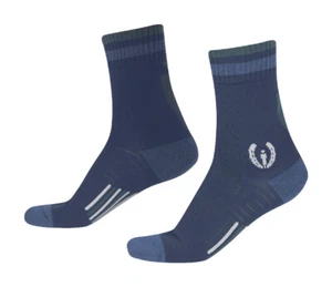 Calcetines de paddock Kids Kerrits Treat Yourself - Imagen 1 de 13
