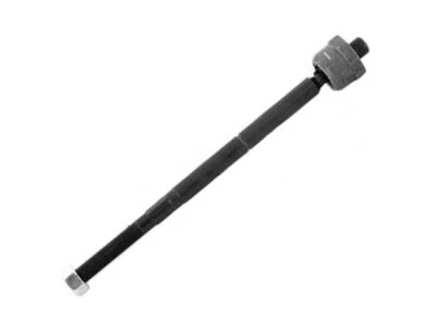 Para Chevrolet Suburban 2015-2020 Tie Rod End Inner Moog 37483PM 2016 2017 2018 Foto 1 de 2