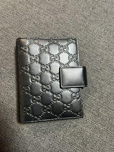 Gucci copertina notebook Gucci sima 21