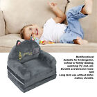 (Naroote2wa8bq1g3d-12)Extendable To Chaise Lounge Baby Chair Sofa 