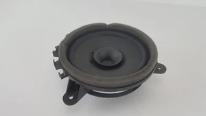ALTAVOZ PUERTA VOLVO DL1573 30657444 - Imagen 1 de 4