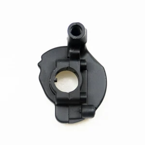 Soporte fijo acelerador acelerador manillar moto para Ducati 696 795 796 - Imagen 1 de 8