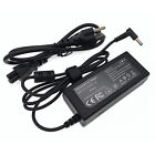 45W Ac Adapter Charger Power Cord For Hp 15-Bn070wm 15-Ay078nr 15-Ay091ms Laptop