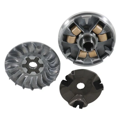 Embrague primario apto para Kymco ATV KXR 90 Euro 2 2004-2006 Maxxer 90 Sento 100 4T Foto 1 de 4