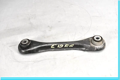 Оригинальный нижний задний правый рычаг подвески со стороны пассажира для Volvo C70 06–13 годов выпуска - Изображение 1 из 4