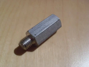 Chain Catcher Dolmar 112 113 114 116 117 119 - Picture 1 of 1