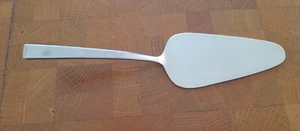 Tortenheber , TCM Edelstdhl 18/10 - Bild 1 von 4