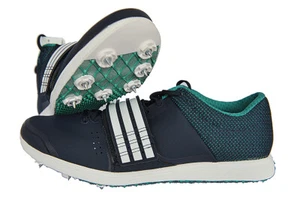 Adidas Adizero TJ/PV 2016 - Dreisprung/Stabhochsprung- AF5664 - Imagen 1 de 12