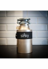 Sinky LX-A01 Or