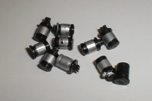 1/18 MINI CHAMPS POP OFF VALVES - Picture 1 of 1