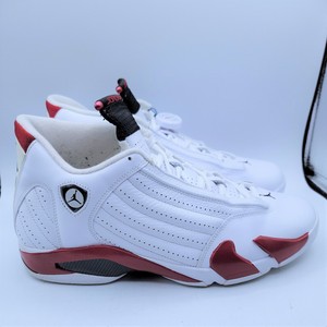 candy cane jordan 12