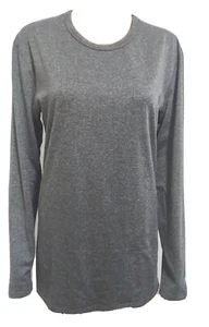 Champion Performance Baselayer Damen Oberteil Langarm Fleece Gr. XL  - Bild 1 von 11