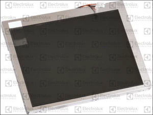 Electrolux TFT Bildschirm - 71082729 - 0W23S7 - Bild 1 von 1
