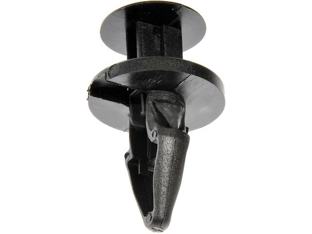 Retenedor protector contra salpicaduras para GMC Acadia TR181MV 2017-2018 Foto 1 de 1