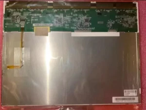 15'' inch TM150XDHG01 TM150XDHG01-00 BLU1-01 04 LCD Screen Display for TIANMA - Picture 1 of 6