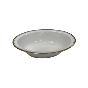 Noritake Viceroy 10 1/8" Oval Vegetable Serving Bowl - Picture 1 of 5