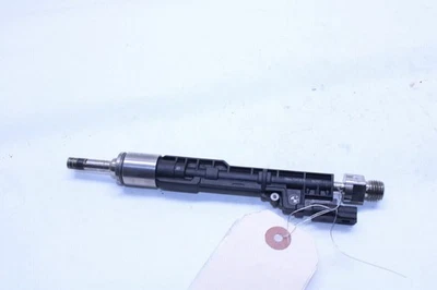 BMW 135i 328i 335i 535i 640i 740i X1 X3 X5 X6 Fuel Injector 13647597870 OEM Used Foto 1 de 4