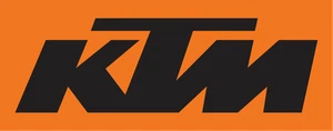 KTM OEM Part 3RB240002200 REPLICA TEAM GEAR BAG - Picture 1 of 1