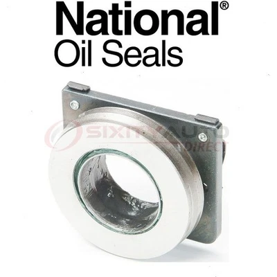 National Clutch Release Bearing for 1964-1967 Sunbeam Tiger - Transmission ix - Image 1 of 4