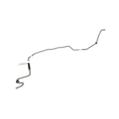 Línea de enfriador de aceite de transmisión GM 20788329 piezas originales para 06-10 Hummer H3 H3T Foto 1 de 4