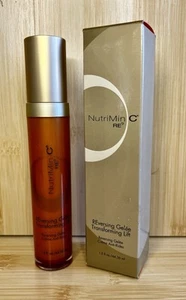 NUEVO EN CAJA ARBONNE NUTRIMIN C RE9 GELATINA INVERSA ELEVACIÓN TRANSFORMADORA 1,5 OZ - Imagen 1 de 2
