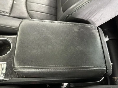 *SOLO TAPA* Consola frontal VIN J 11º dígito piso limitado compatible con 13-17 ACADIA 275655 Foto 1 de 4