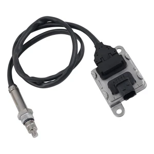 Sensor de óxido de nitrógeno de salida para Cummins 15,0 L 11,0 L l6 4326874RX 2872946 - Imagen 1 de 12