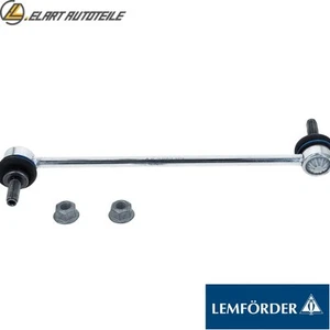ROD BRACE STABILISER 36704 01 FOR FORD TRANSIT/COURIER/V769/Box/Body/MPV - Picture 1 of 12