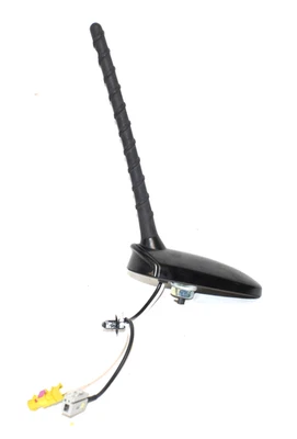 👍 2009 - 2014 KIA SORENTO Roof Radio Antenna Signal W/O  Navigation GPS E5B13 - Image 1 of 4
