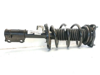 54651J7NC0 AMORTIGUADOR DELANTERO IZQUIERDO / 809827 PARA KIA CEED BUSINESS - Imagen 1 de 4