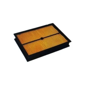 PRED61614 ARF-HF788 Air Filter 670cc Harbor Freight 22HP V-TWIN 61614 Predator  - Picture 1 of 9