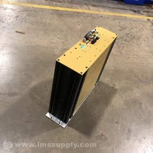 Acopian 12PH45 Power Supply USIP - Picture 1 of 10