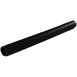 IFNRH3328 Liland Fuel Filler Hose Gas for Chevy Suburban Blazer Chevrolet V2500 - Picture 1 of 1
