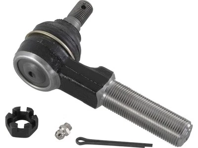 For 1984-1990 Jeep Wagoneer Tie Rod End API 63442SXRK 1985 1986 1987 1988 1989 - Image 1 of 2