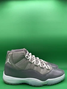 Air Jordan 11 Retro “Cool Grey” Size 11 OG Box (CT8012-005) (2021) - Picture 1 of 7