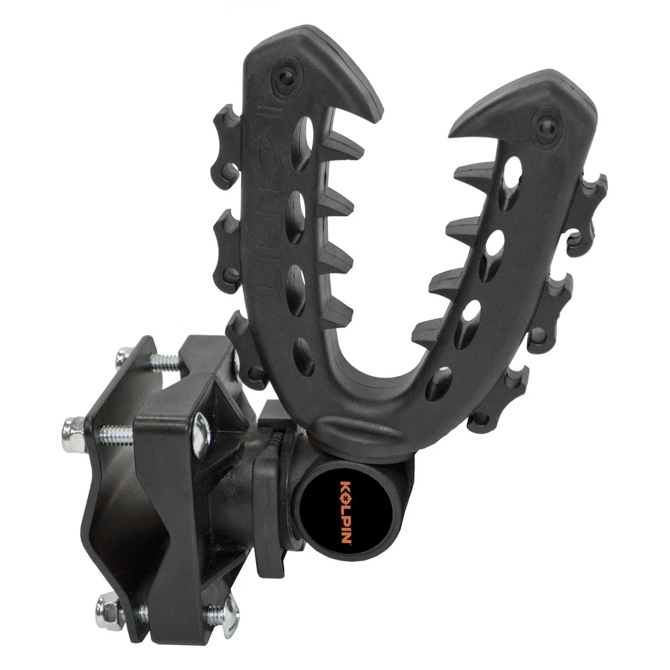 Kolpin Rhino Grip XL Gun Grip UTV Mount Foto 1 de 1