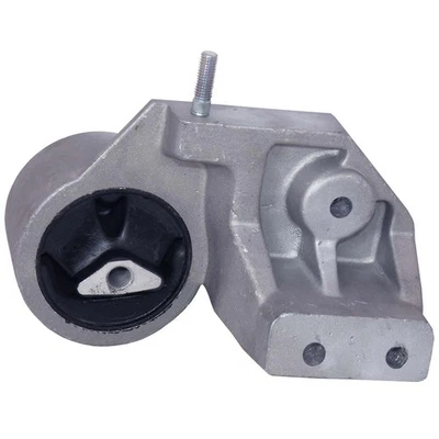 Montaje de motor para Dodge Dakota Durango 2000 2001 2002 2003 Foto 1 de 3