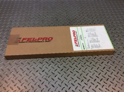 Se adapta a: 01-04 Infiniti QX4 Nissan Pathfinder Juego de juntas de culata de motor de 3,5 L Foto 1 de 4