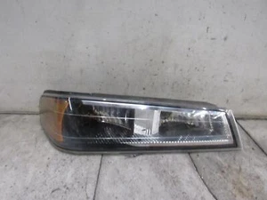 05 06 07 08 CHEVY COLORADO Right Fog Light - Picture 1 of 4