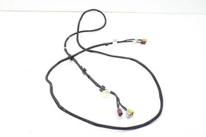2018-2024 CHEVROLET EQUINOX ROOF EXTERIOR SHARK FIN ANTENNA CABLE WIRE OEM - Picture 1 of 7