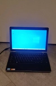 Dell Latitude E6230 - Core i5 - Windows 10 - Notebook/ Laptop - Bild 1 von 11