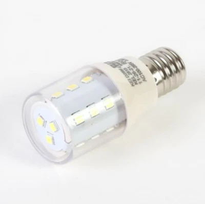 216518101 FRIGIDAIRE LAMP 5304517886 - Image 1 of 3