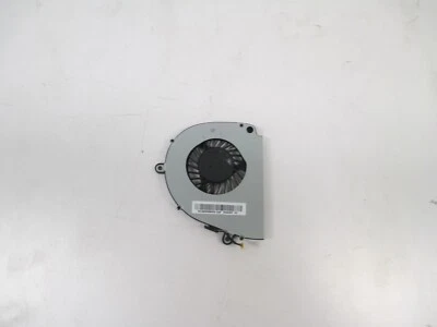 Gateway Cooling fan for gateway NE56R Laptop DC280009KF0 - Image 1 of 4