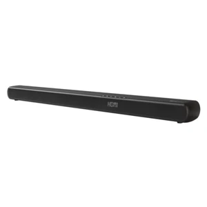 DOLBY ATMOS Soundbar 2.1.2 240W HDMI EARC ARC Bluetooth 4K UHD TV AZATOM Elite - Picture 1 of 8