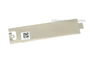 ET2K1000300 GENUINE ACER SSD BRACKET AN515-54-599H N18C3 (CB512)  - Picture 1 of 2
